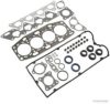 HERTH+BUSS JAKOPARTS J1245064 Gasket Set, cylinder head